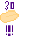 30 cheesecakeres