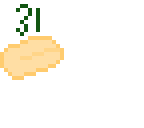 31 cheesecakers