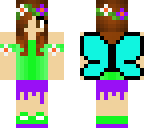 4 likes plz