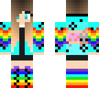 64x64 jennspirit
