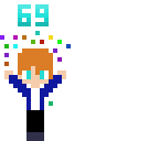 69 followers