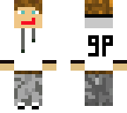 aaa
