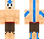 aang