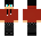 aaron