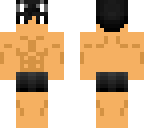 aaron with pajamas fixed
