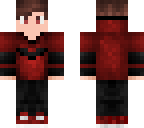 adam oc