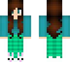 additions to a different skin