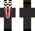 adsfasdfasdf