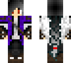 adventurer
