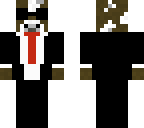 agent cow