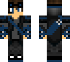 agent of the future update