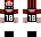 ajgreen
