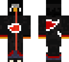 akaski