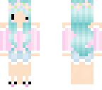 alex model