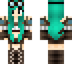 allaztor edit v100
