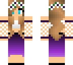 alphatwin03 dress