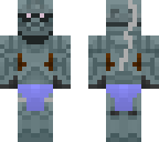 alphonse elric