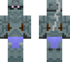 alphonse elric