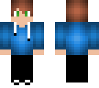 alvarofd gamer
