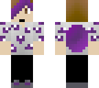 amethystgamerguy