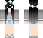 an edit
