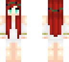 anance deity