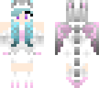 android angel