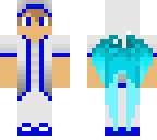 angel bo edit