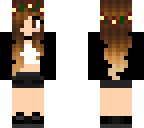 angelica