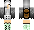animatedclays