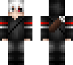 anime guy 