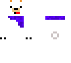 animla