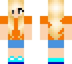 annabeth chase