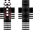 anonymous