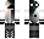 another idk