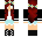 another rp skin omg