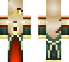 antionette storm