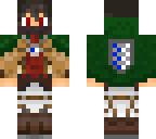 aot dude