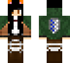 aot tiger