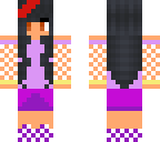 aphmau