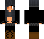 aphmau aaron