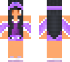aphmau cute