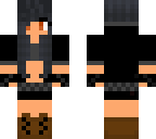 aphmau prom