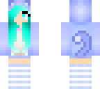 aquakitty