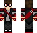 archer