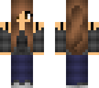 ariana grande fix