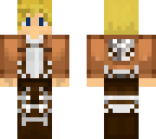 armin arlet