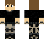 army soldier