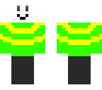 asriel