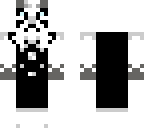 asriel dreamurr